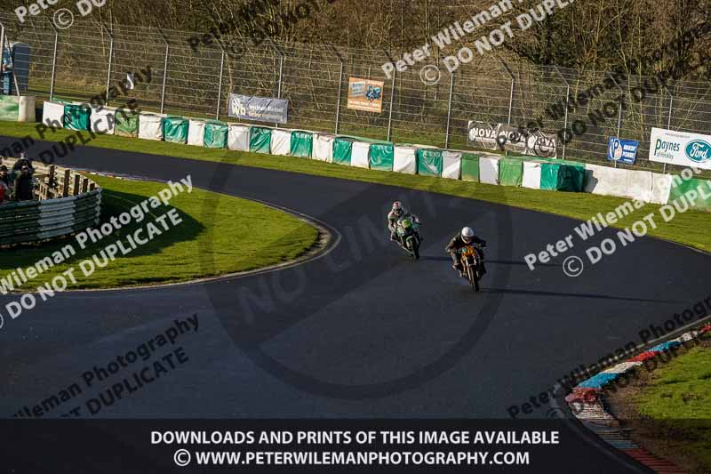enduro digital images;event digital images;eventdigitalimages;mallory park;mallory park photographs;mallory park trackday;mallory park trackday photographs;no limits trackdays;peter wileman photography;racing digital images;trackday digital images;trackday photos